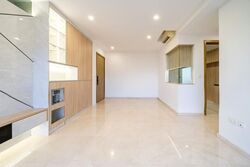 The Palette (D18), Condominium #618882261